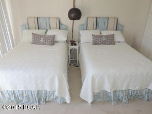 Largo Mar Condo - Residential