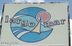 Largo Mar Condo - Residential