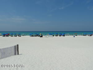 Largo Mar Condo - Residential