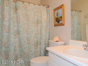 Largo Mar Condo - Residential