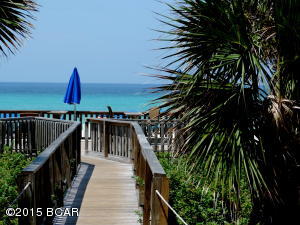 Largo Mar Condo - Residential