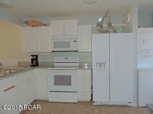 Largo Mar Condo - Residential