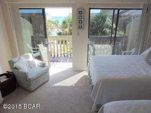 Largo Mar Condo - Residential