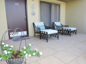 Largo Mar Condo - Residential