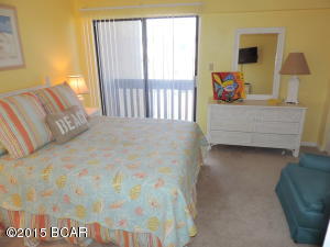 Largo Mar Condo - Residential