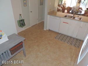 Largo Mar Condo - Residential