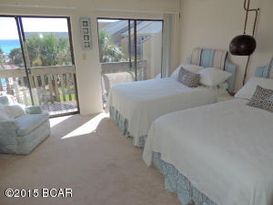 Largo Mar Condo - Residential