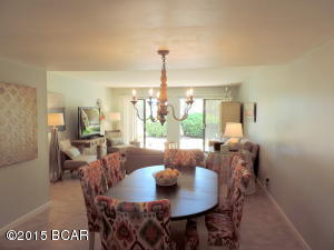 Largo Mar Condo - Residential