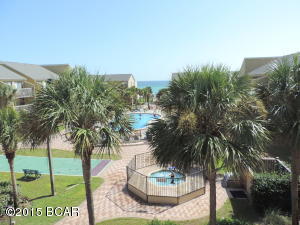 Largo Mar Condo - Residential