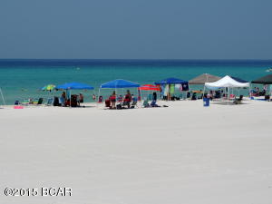 Largo Mar Condo - Residential