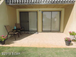 Largo Mar Condo - Residential