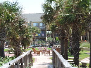 Largo Mar Condo - Residential