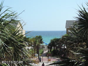 Largo Mar Condo - Residential