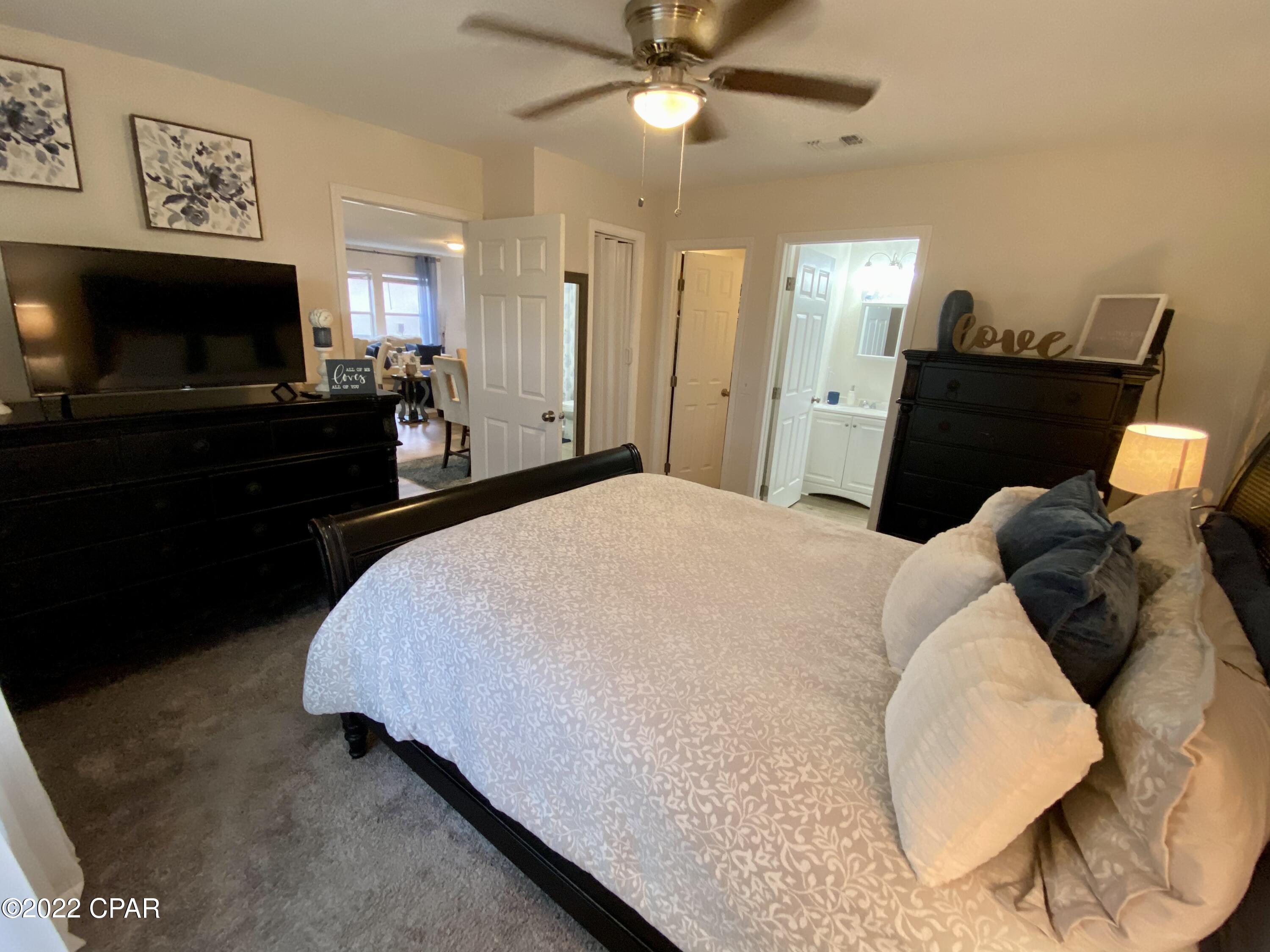 Pine Tree Place Unit 1 - Residential