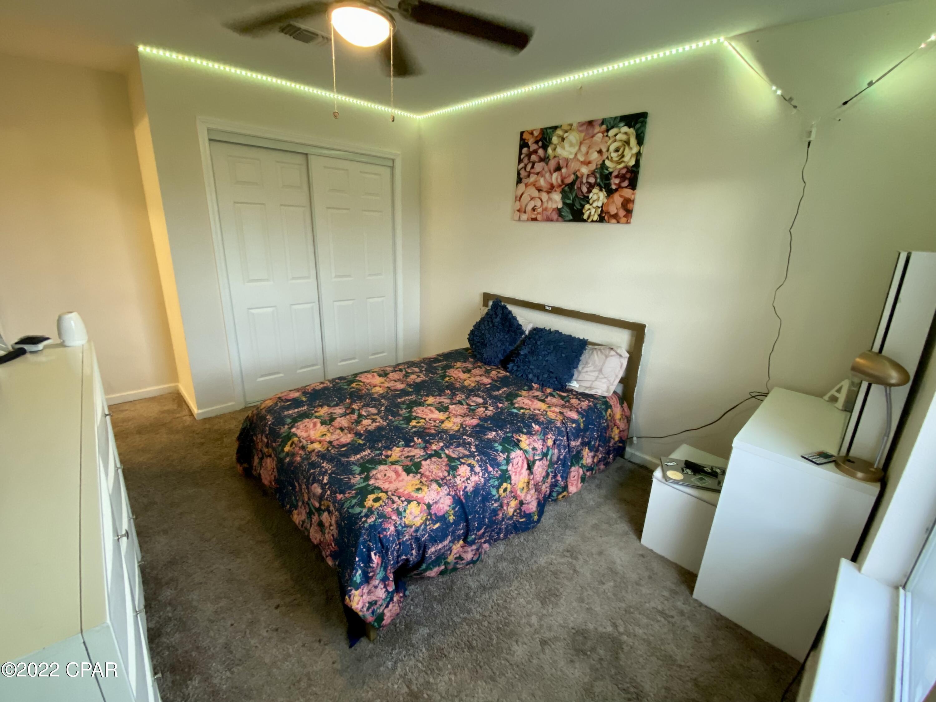 Pine Tree Place Unit 1 - Residential