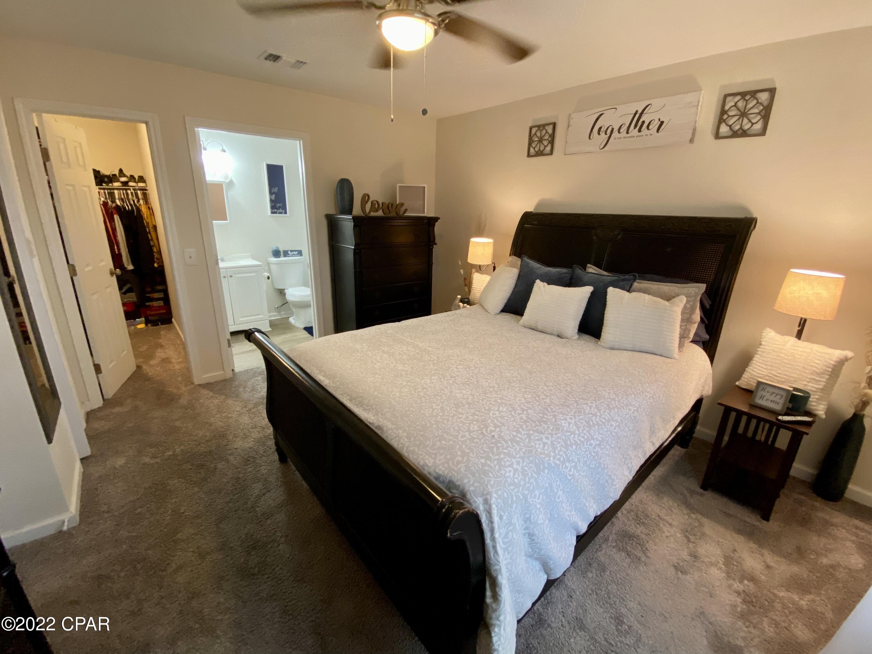 Pine Tree Place Unit 1 - Residential