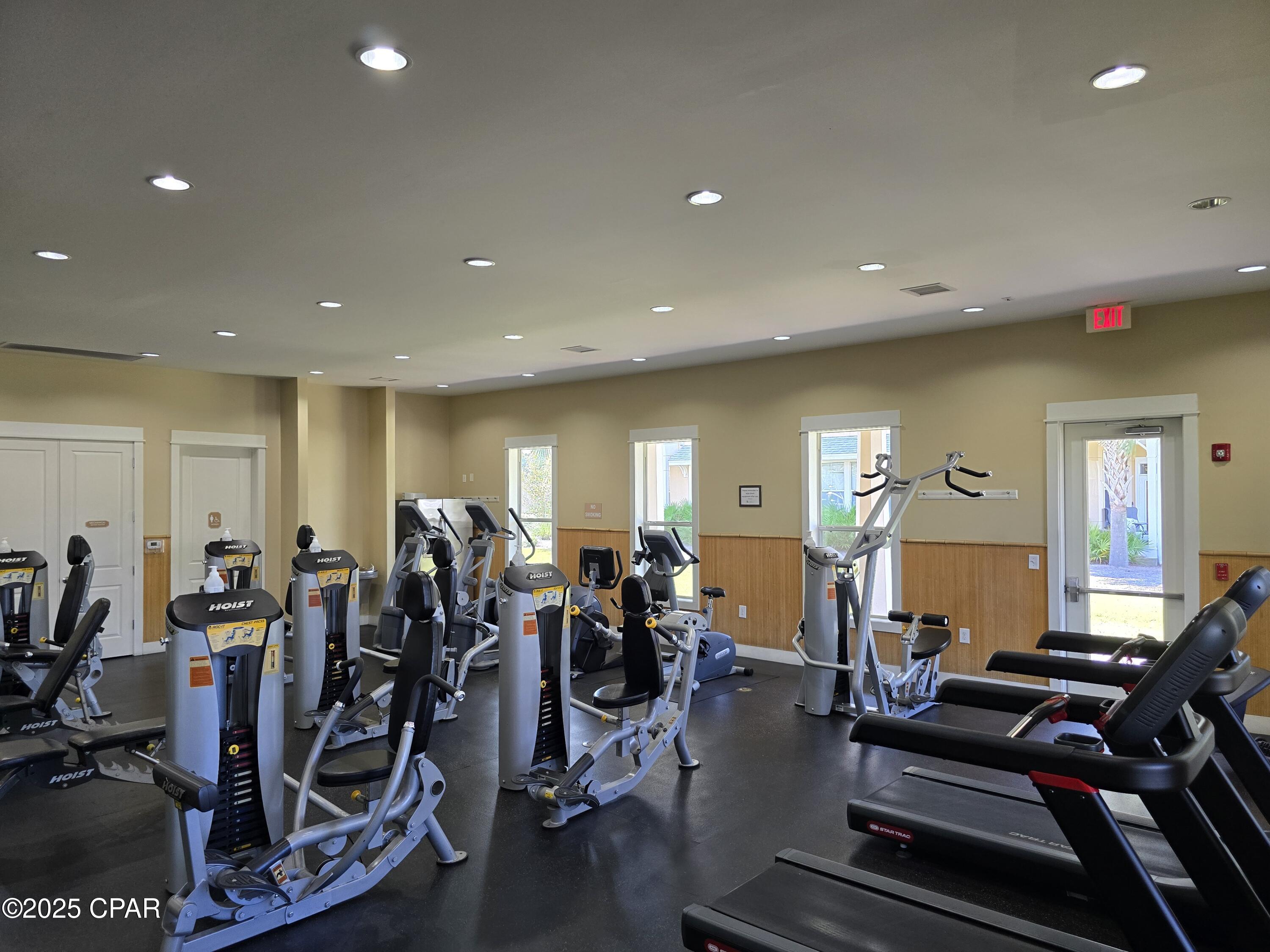 Island Reserve - Residential