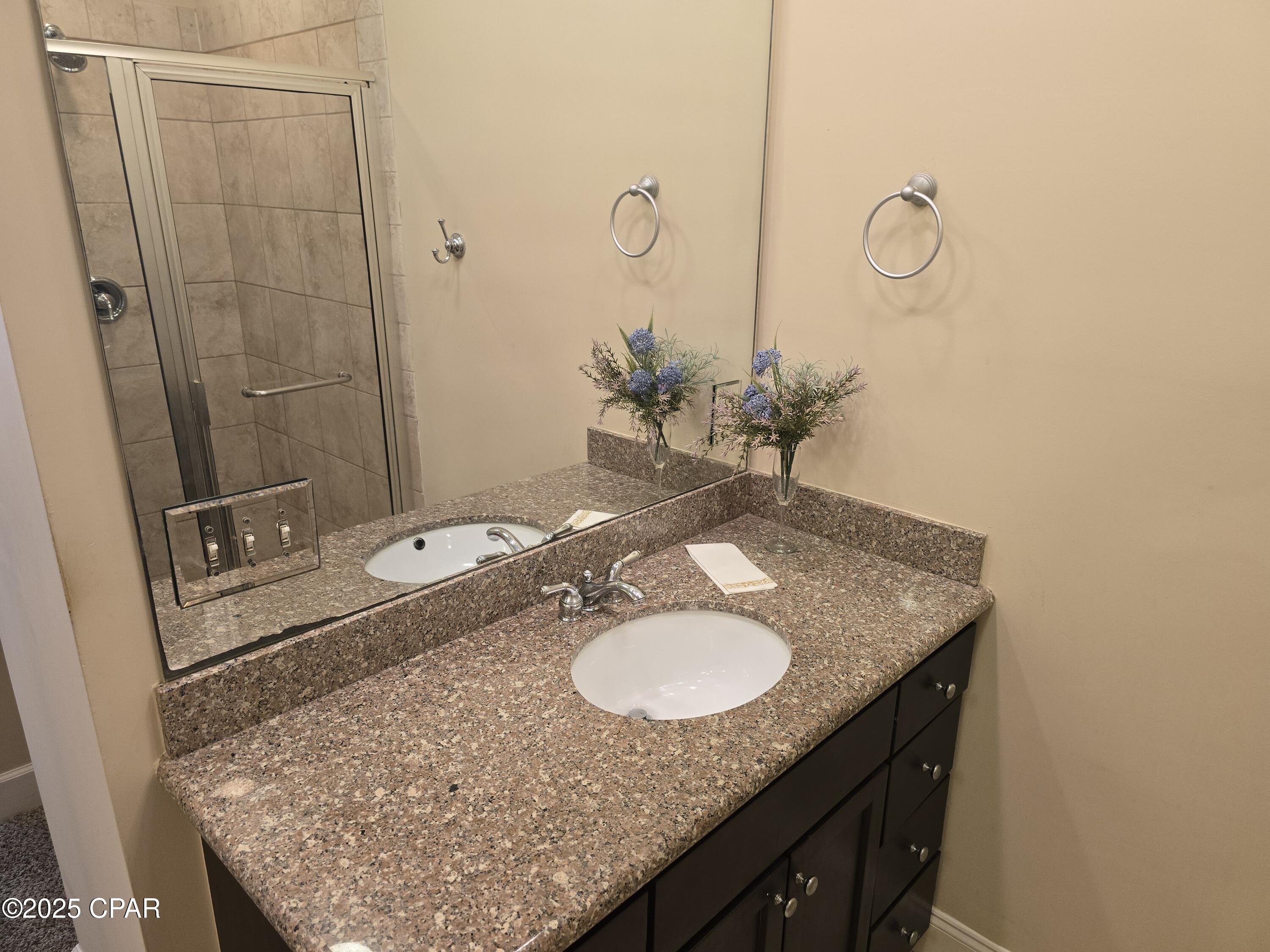 Island Reserve - Residential