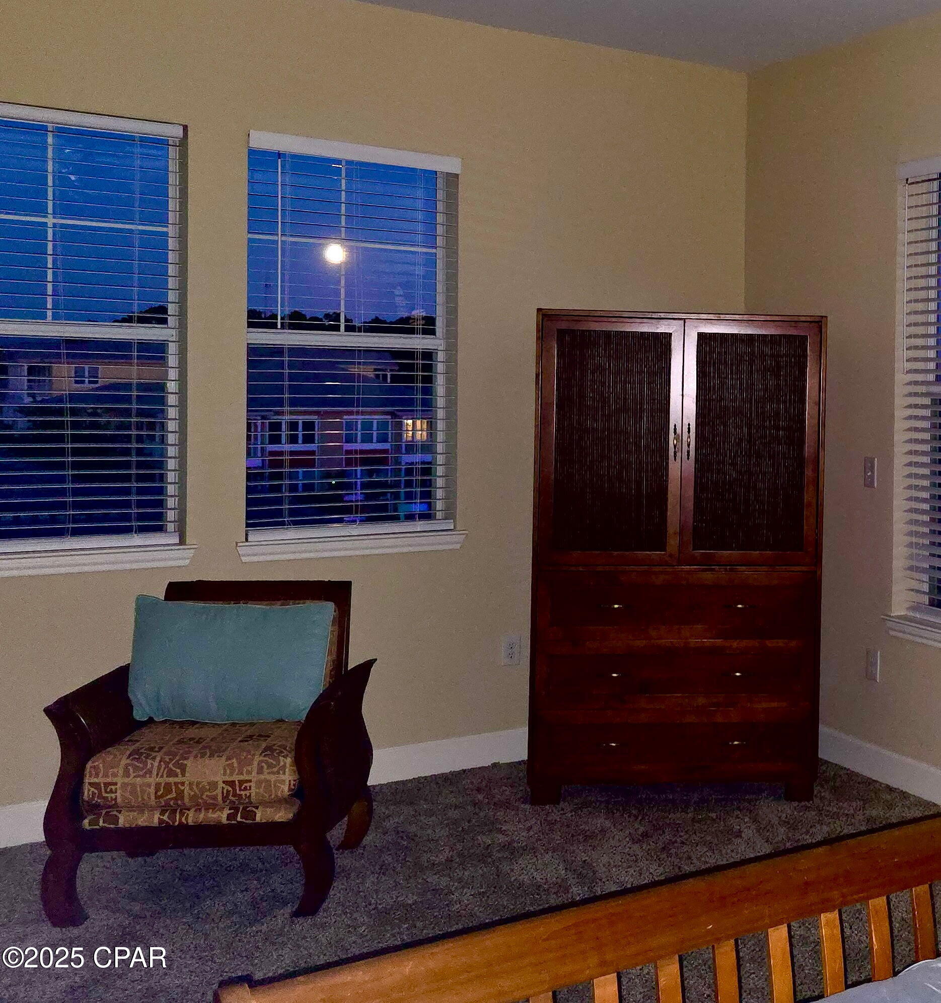 Island Reserve - Residential