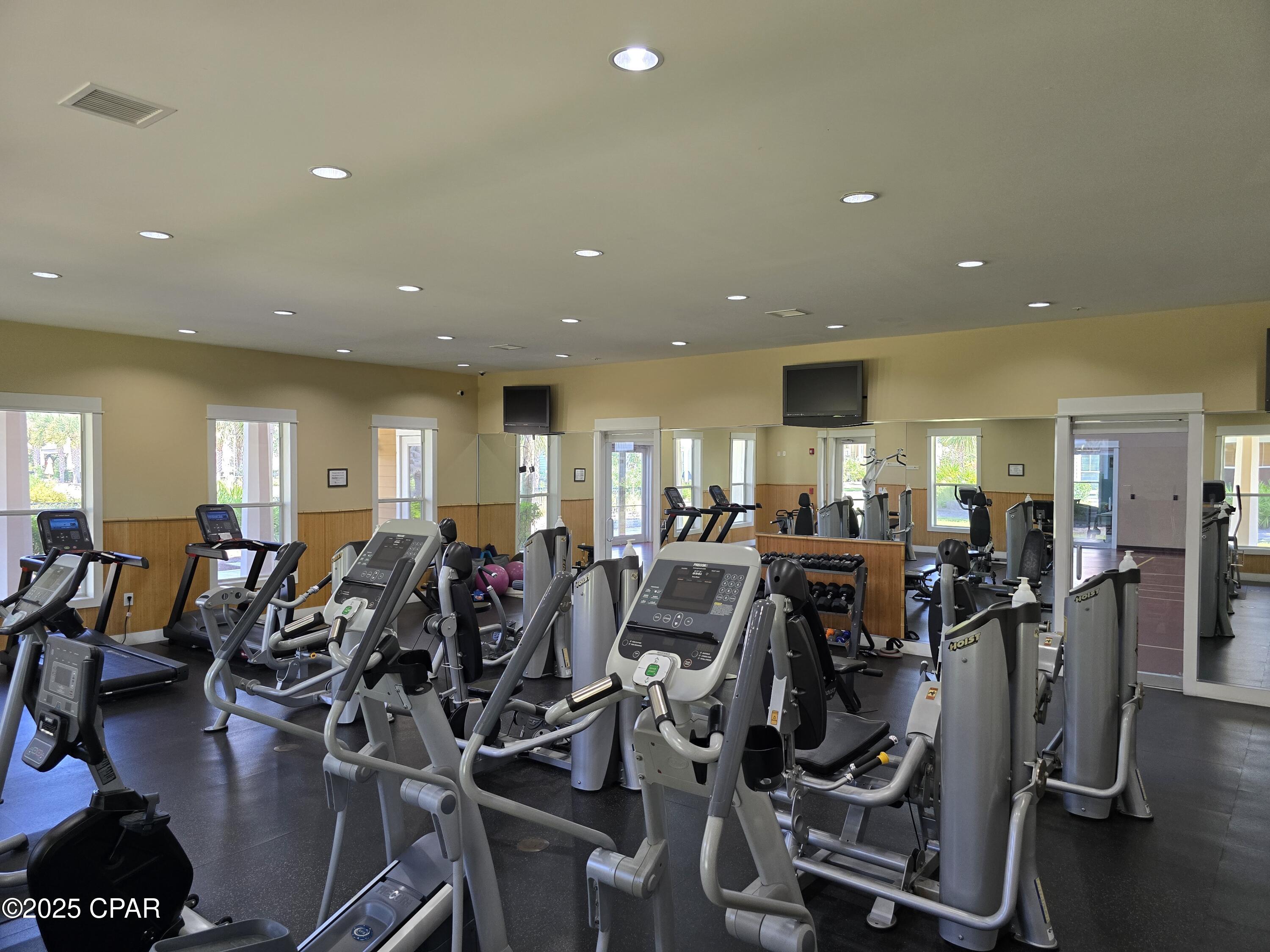 Island Reserve - Residential