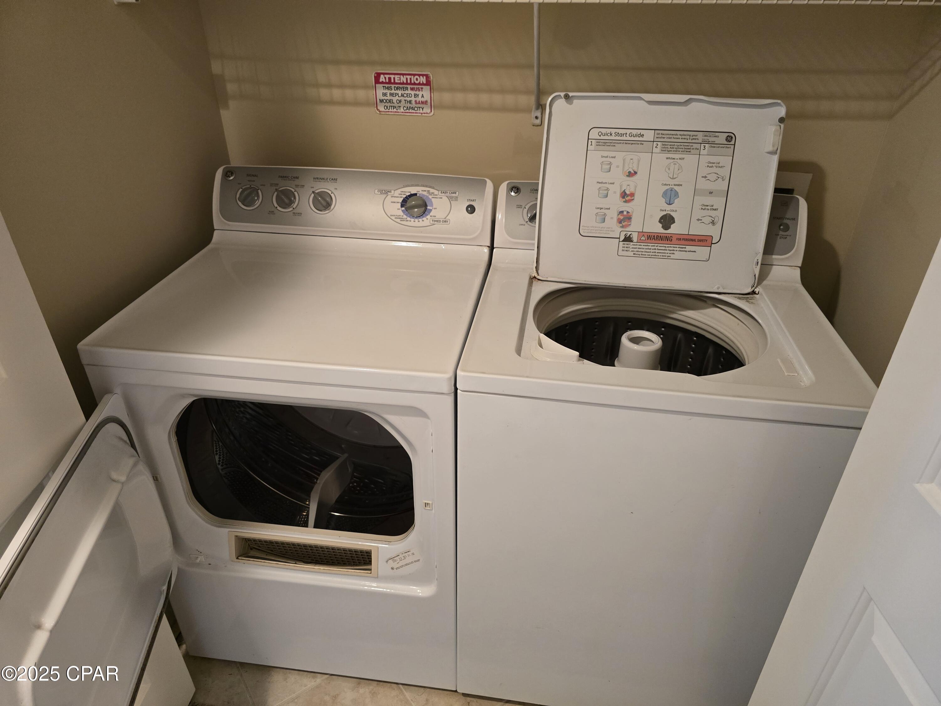 Island Reserve - Residential