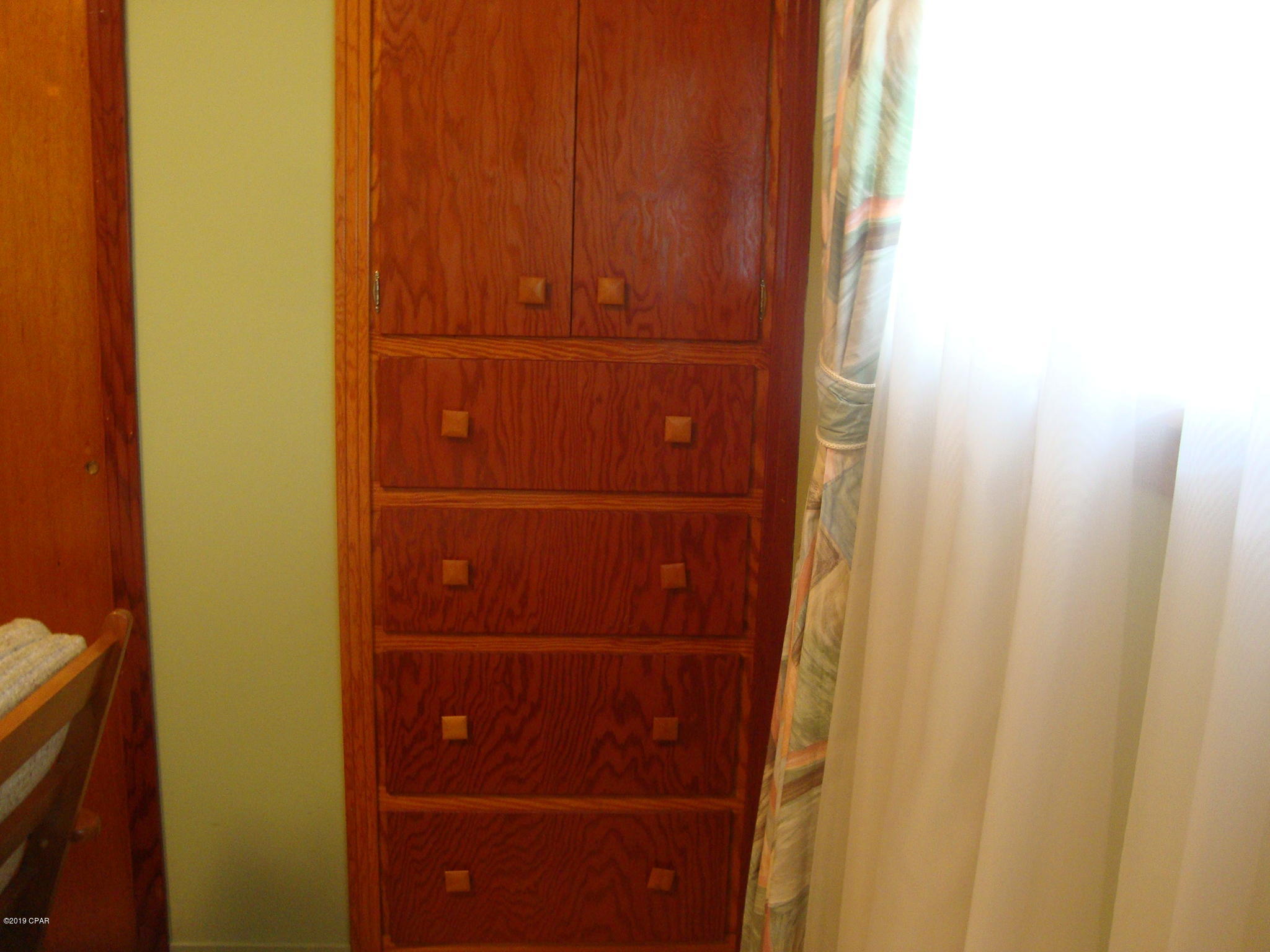 Bonifay - Residential