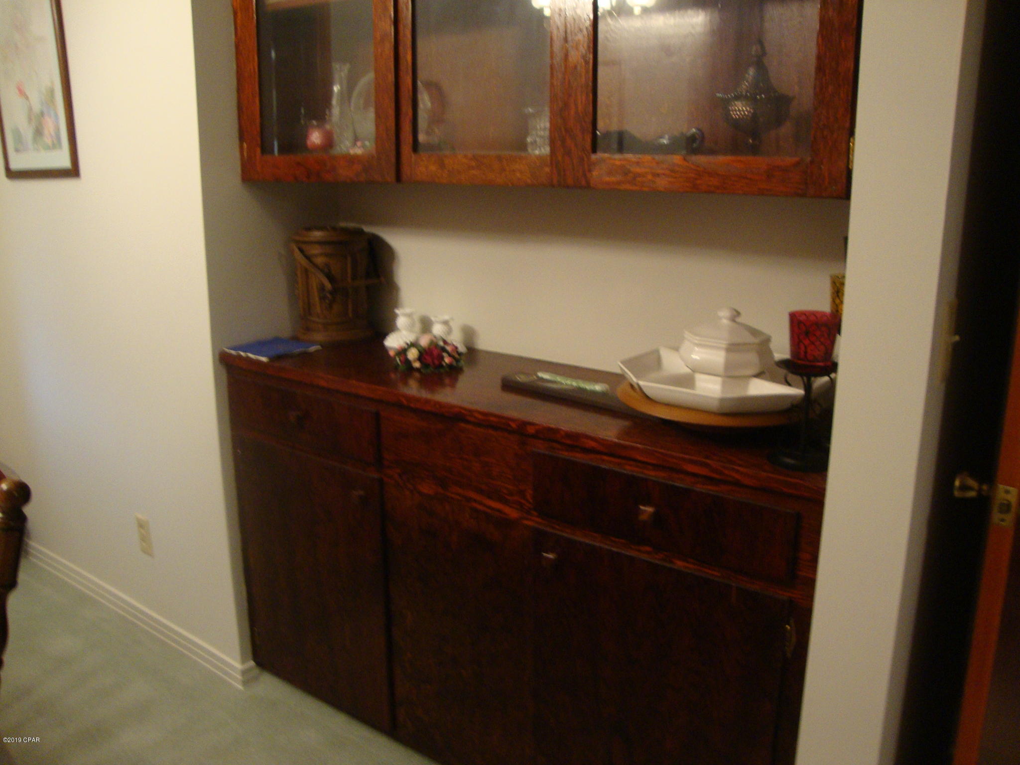 Bonifay - Residential