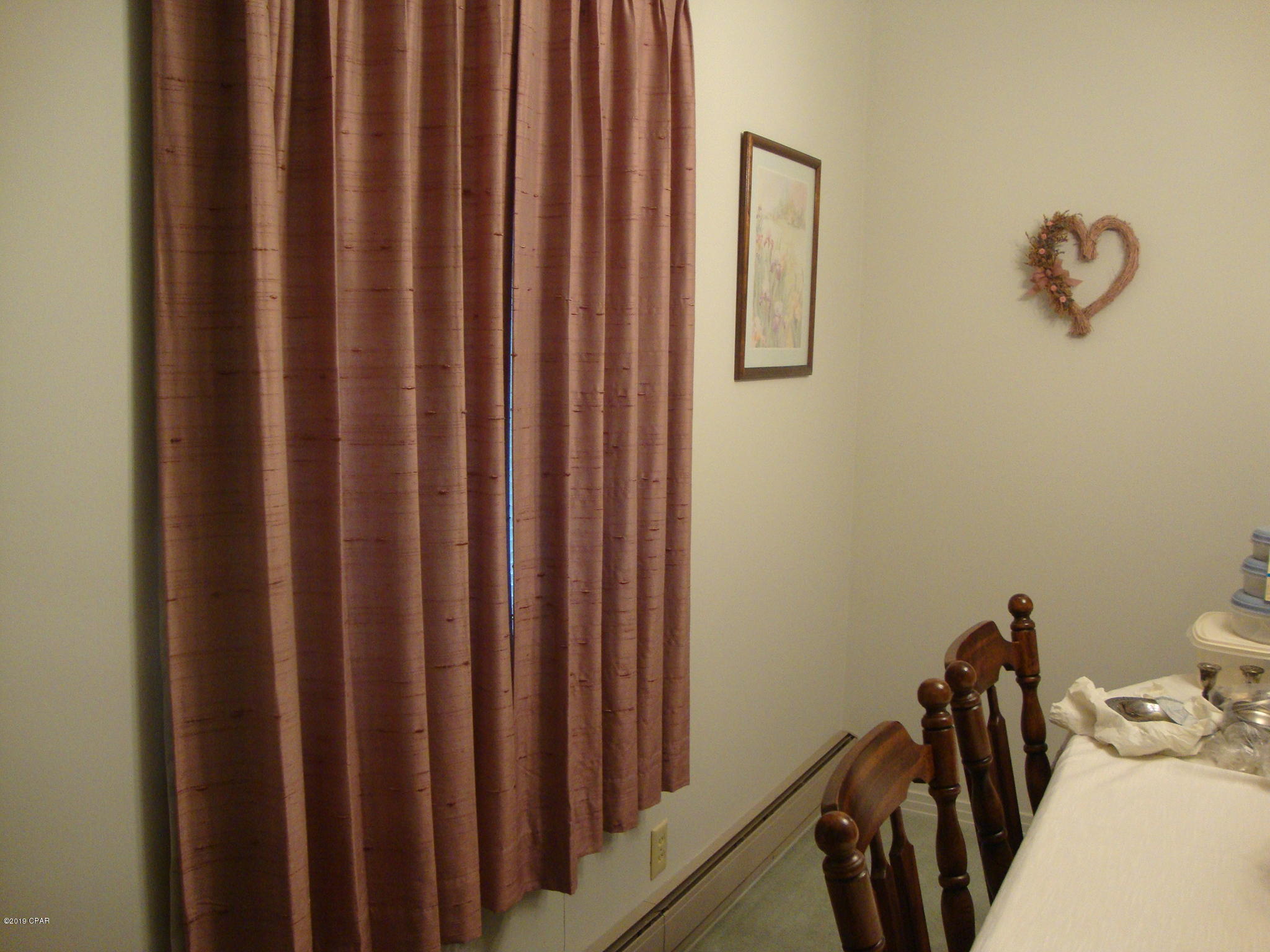 Bonifay - Residential