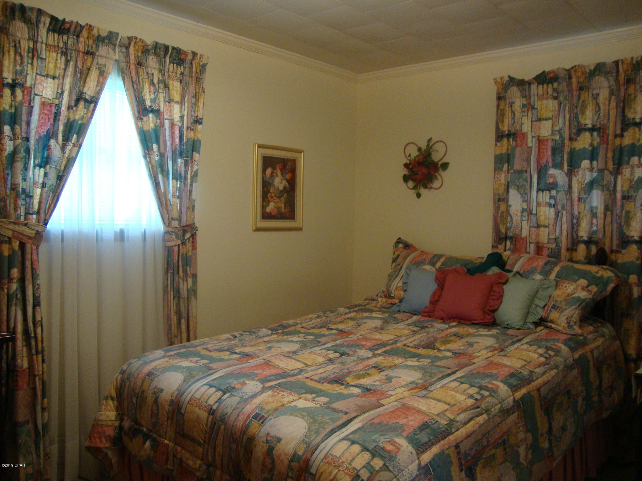 Bonifay - Residential