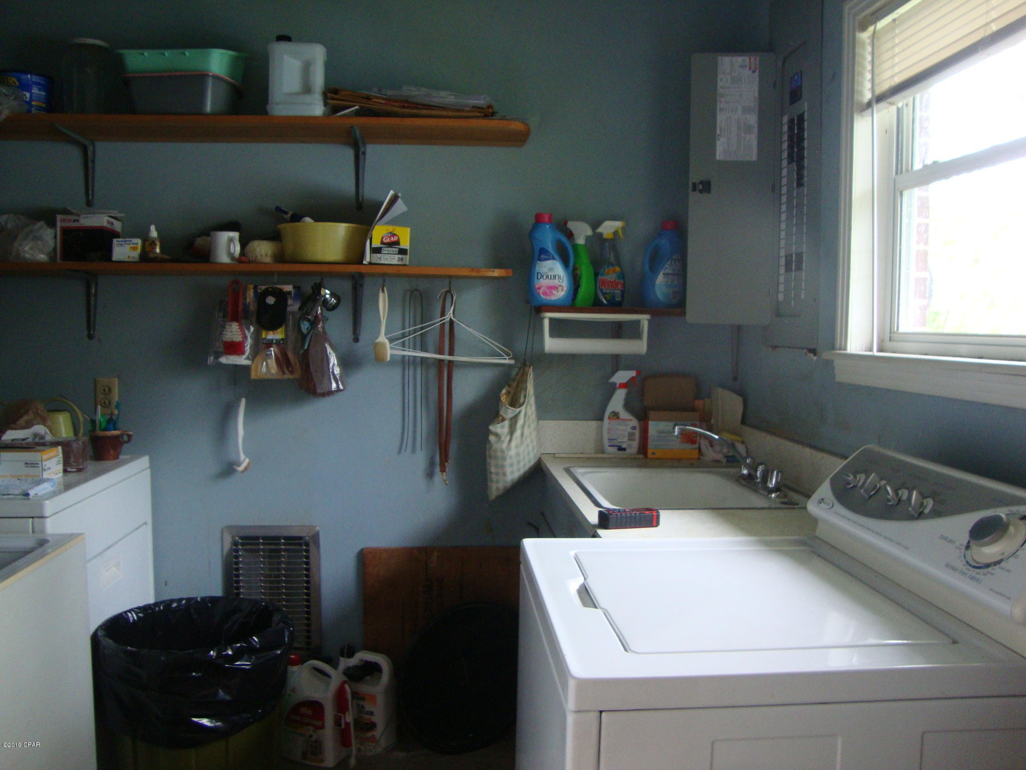 Bonifay - Residential