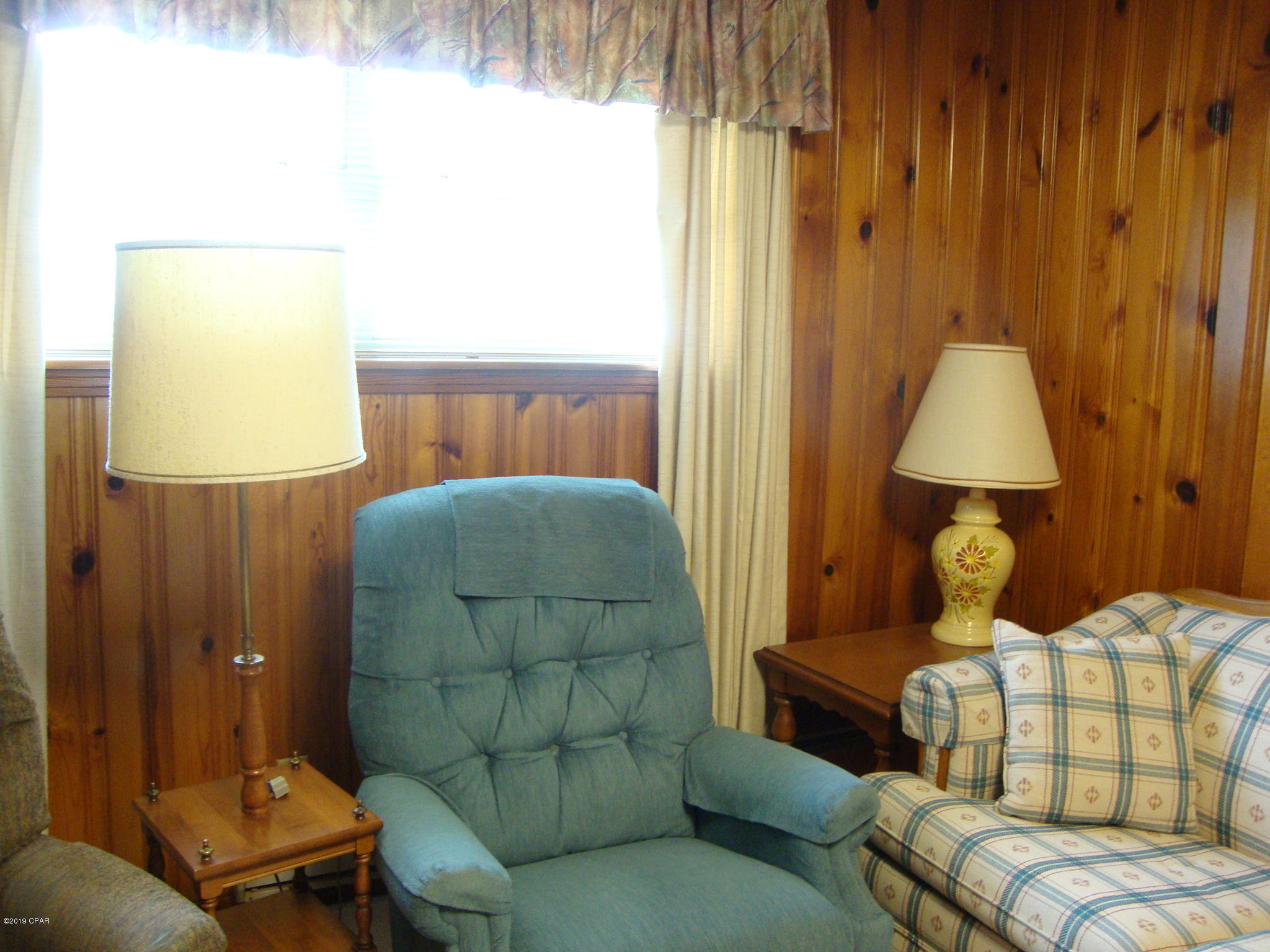 Bonifay - Residential