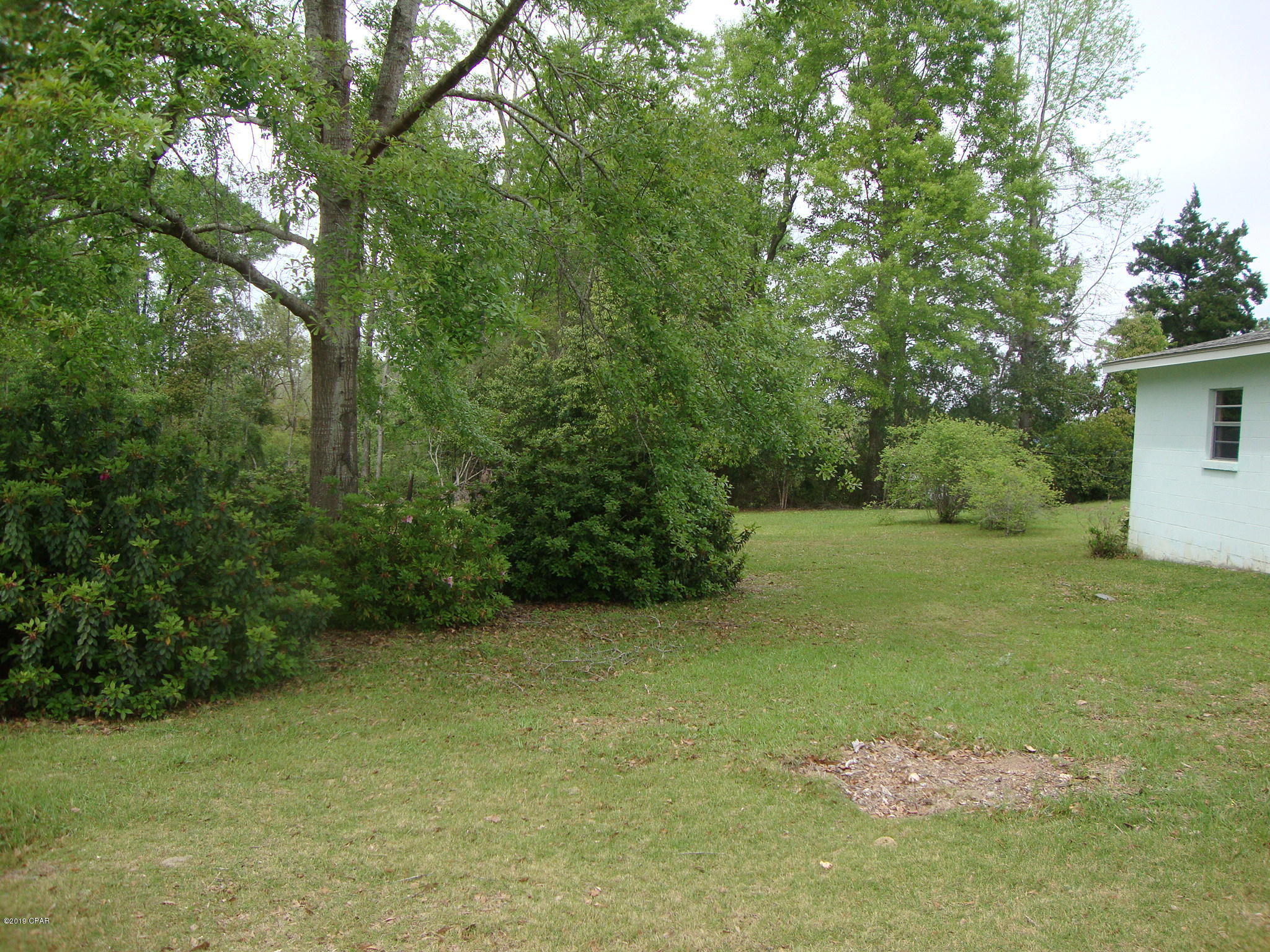 Bonifay - Residential