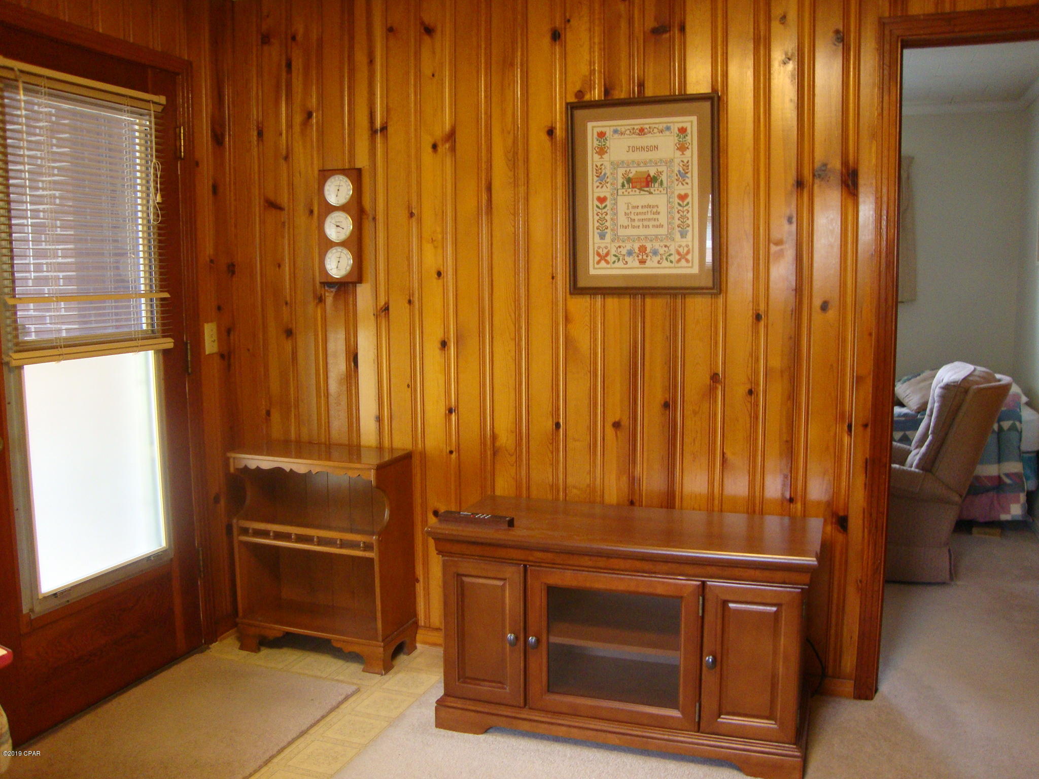 Bonifay - Residential