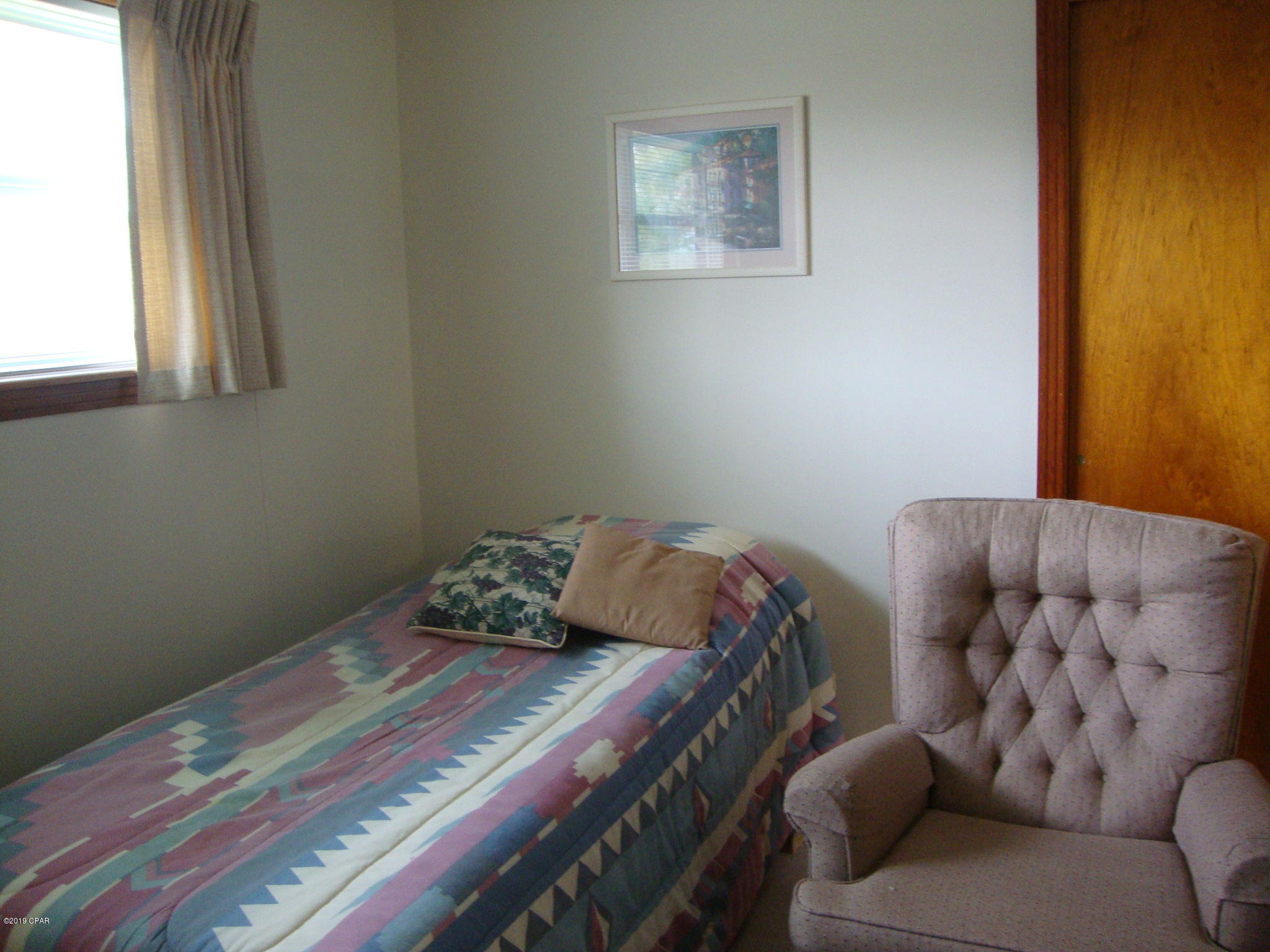 Bonifay - Residential