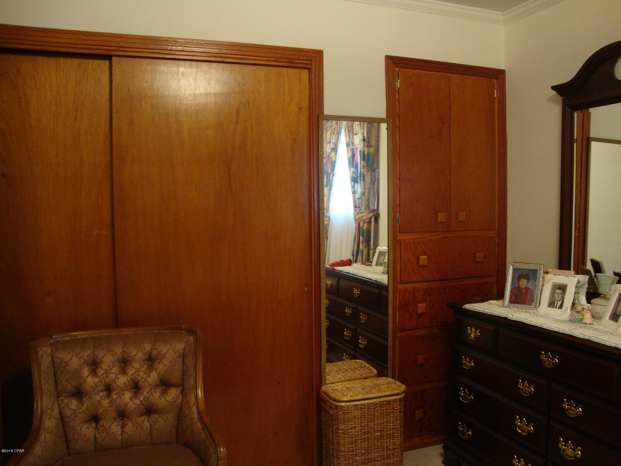 Bonifay - Residential