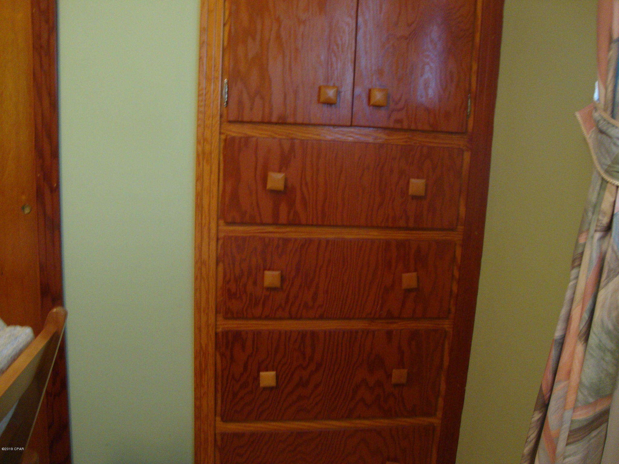 Bonifay - Residential