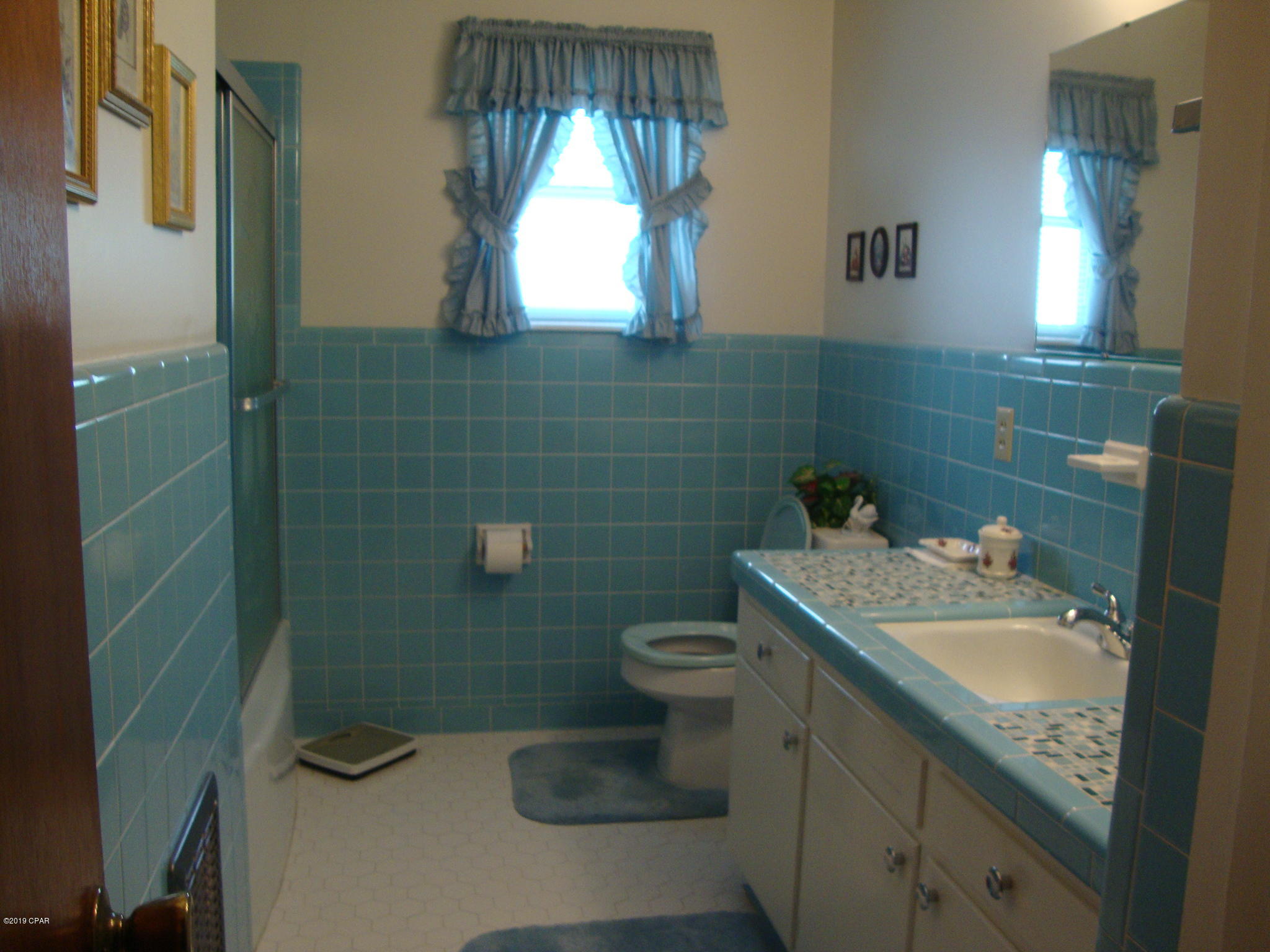 Bonifay - Residential