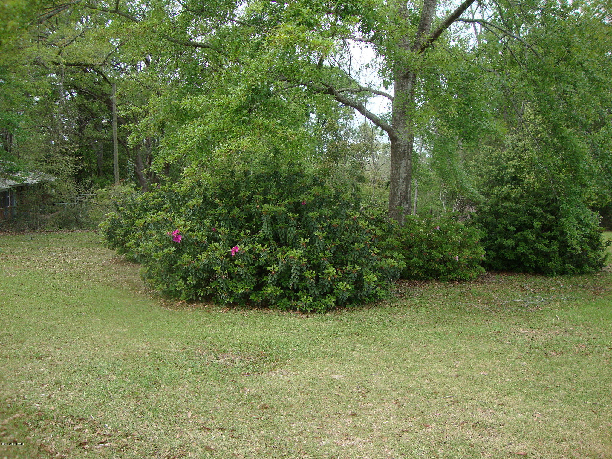 Bonifay - Residential