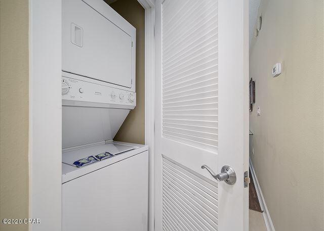 Grand Panama Beach Resort - Residential