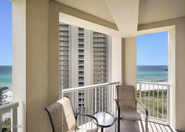 Grand Panama Beach Resort - Residential
