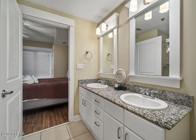 Grand Panama Beach Resort - Residential