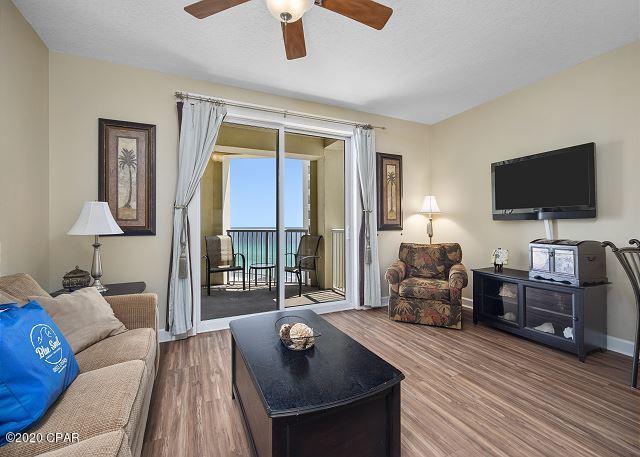 Grand Panama Beach Resort - Residential