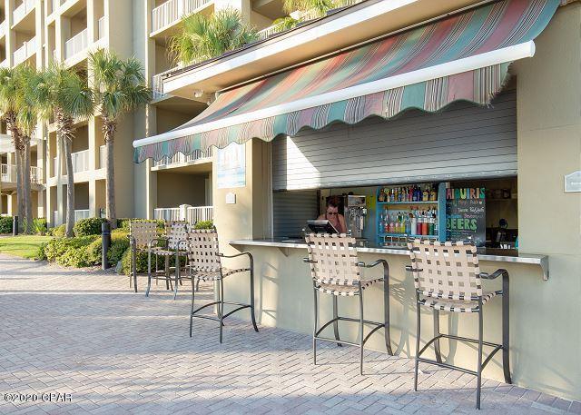 Grand Panama Beach Resort - Residential