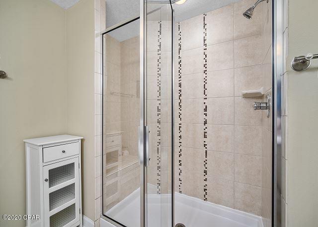 Grand Panama Beach Resort - Residential