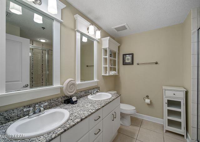 Grand Panama Beach Resort - Residential