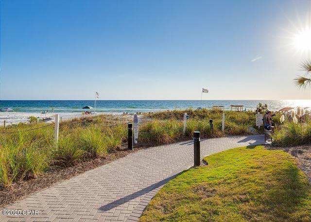 Grand Panama Beach Resort - Residential