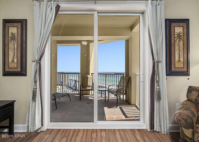 Grand Panama Beach Resort - Residential