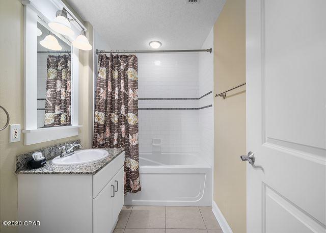 Grand Panama Beach Resort - Residential