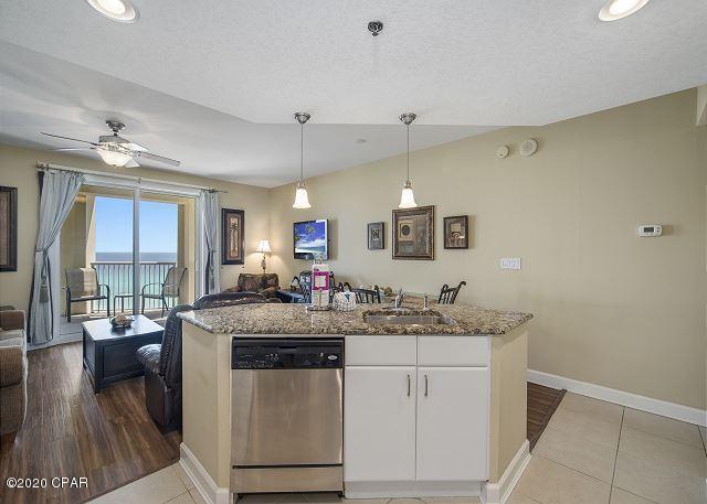 Grand Panama Beach Resort - Residential