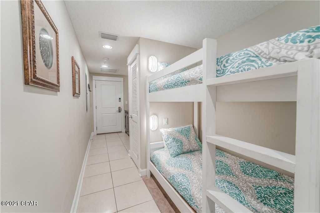 Grand Panama Beach Resort - Residential